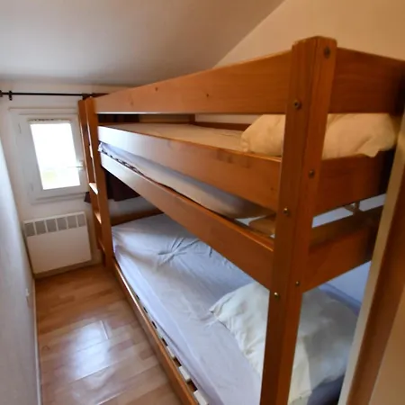 Maison Charmante A Vendres Avec Piscine Partagee Vendres